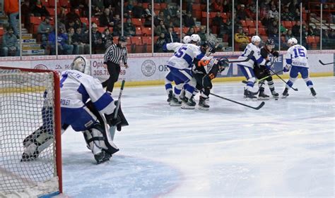 scoredb|Yorkton .